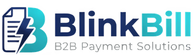 BlinkBill